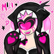 mizi