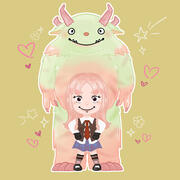 our little heroes our little heroes