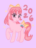 year of the horse