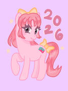 year of the horse year of the horse