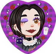 Nana Osaki