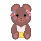 Yeojin Yeojin